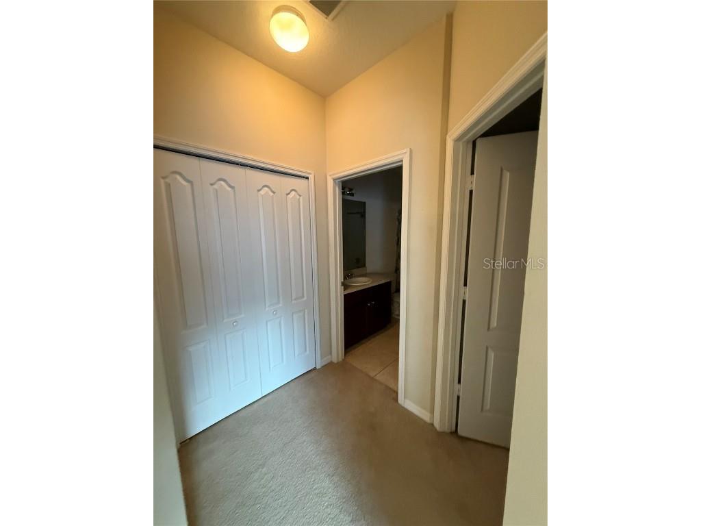 6438 S Goldenrod Road #19A Orlando FL 32822 O6352209 image20