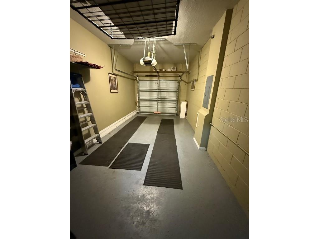 6438 S Goldenrod Road #19A Orlando FL 32822 O6352209 image21