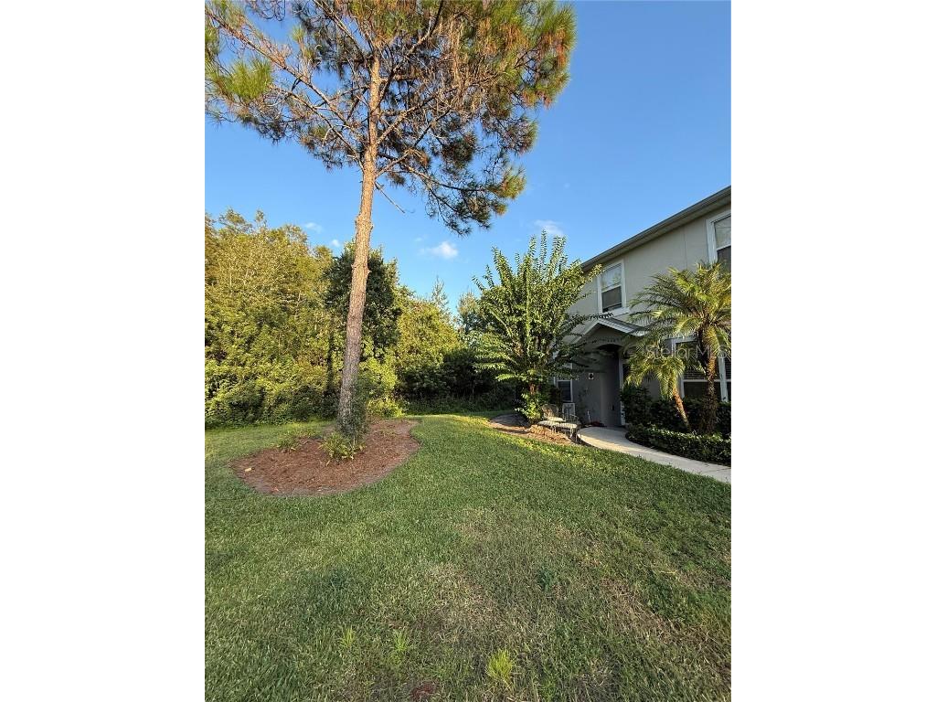 6438 S Goldenrod Road #19A Orlando FL 32822 O6352209 image22