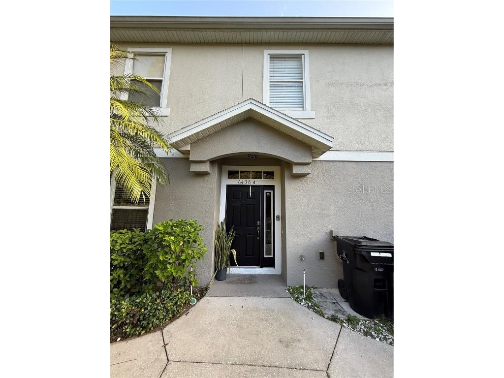 6438 S Goldenrod Road #19A Orlando FL 32822 O6352209 image3