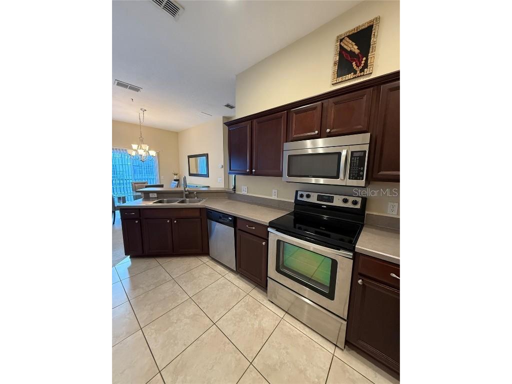 6438 S Goldenrod Road #19A Orlando FL 32822 O6352209 image4