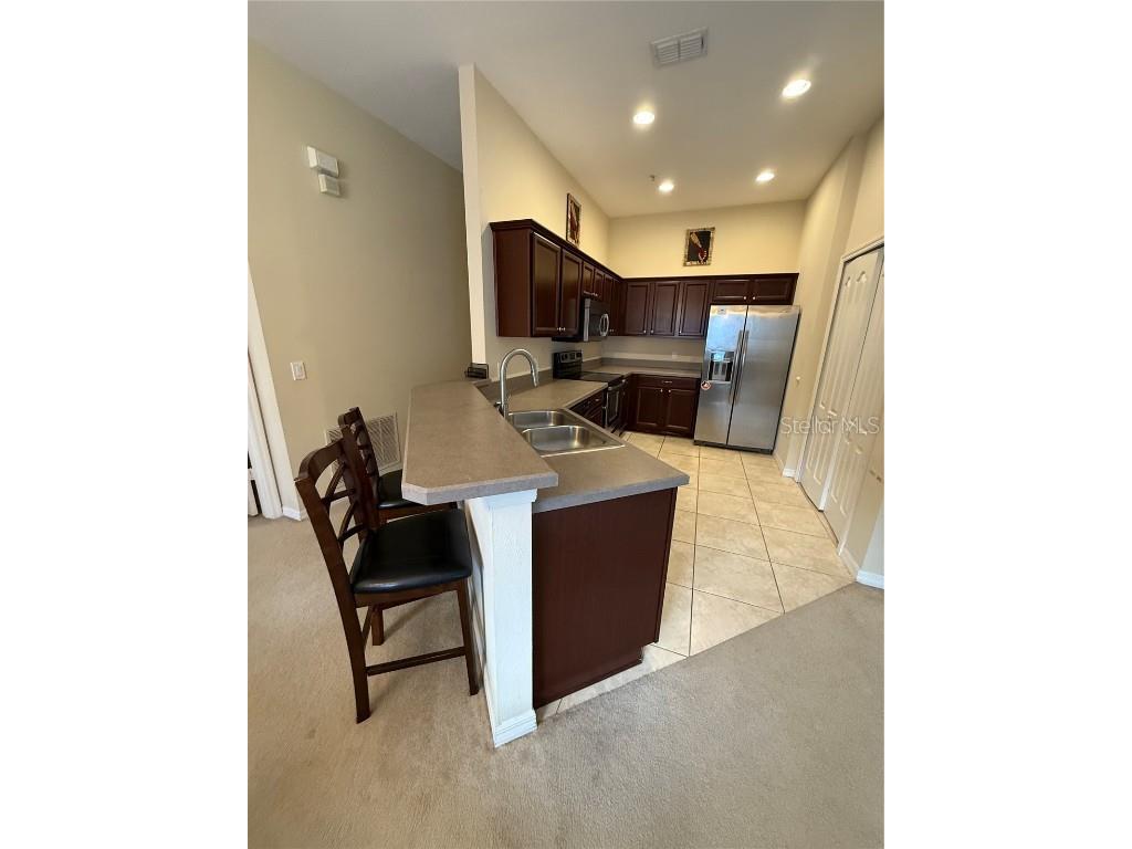 6438 S Goldenrod Road #19A Orlando FL 32822 O6352209 image5