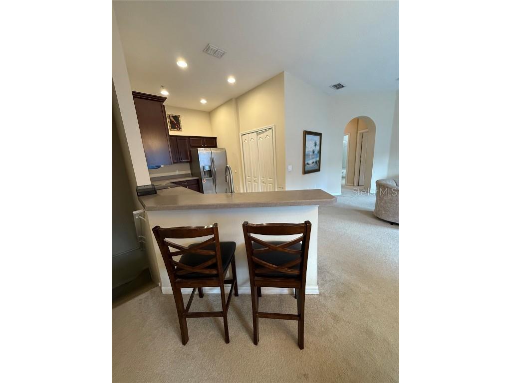 6438 S Goldenrod Road #19A Orlando FL 32822 O6352209 image6