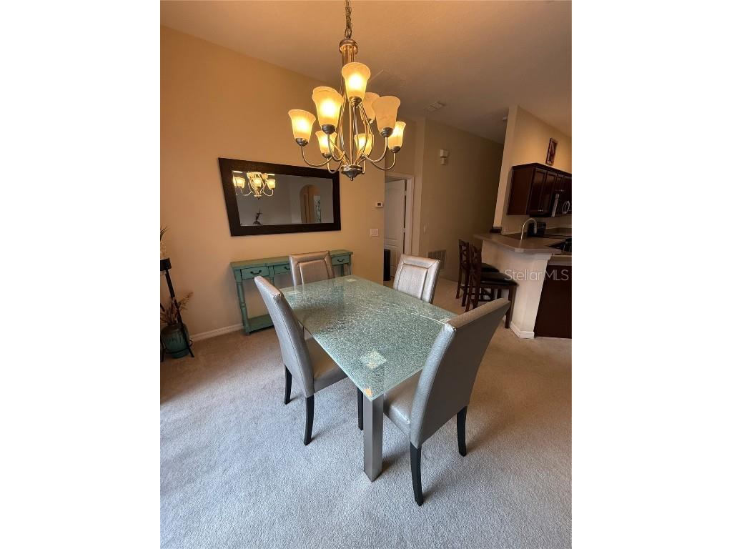 6438 S Goldenrod Road #19A Orlando FL 32822 O6352209 image7