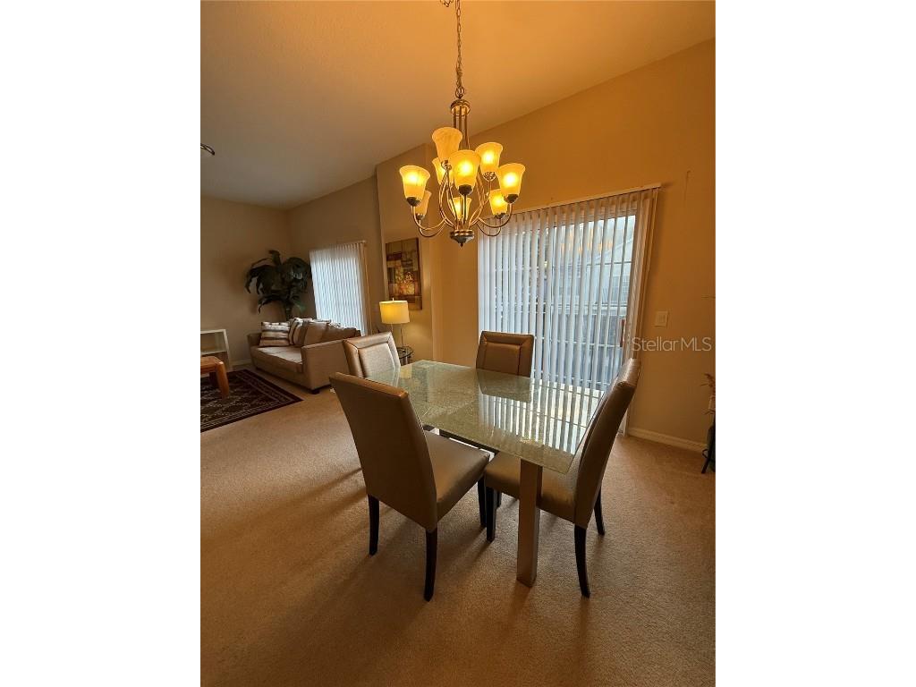 6438 S Goldenrod Road #19A Orlando FL 32822 O6352209 image8