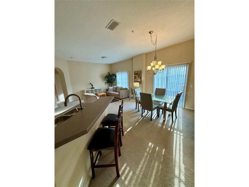 6438 S Goldenrod Road #19A Orlando FL 32822 O6352209 image9