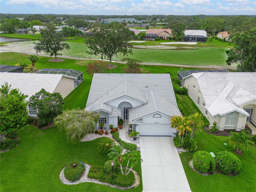 6438 Stone River Road Bradenton FL 34203 A4574220 image1