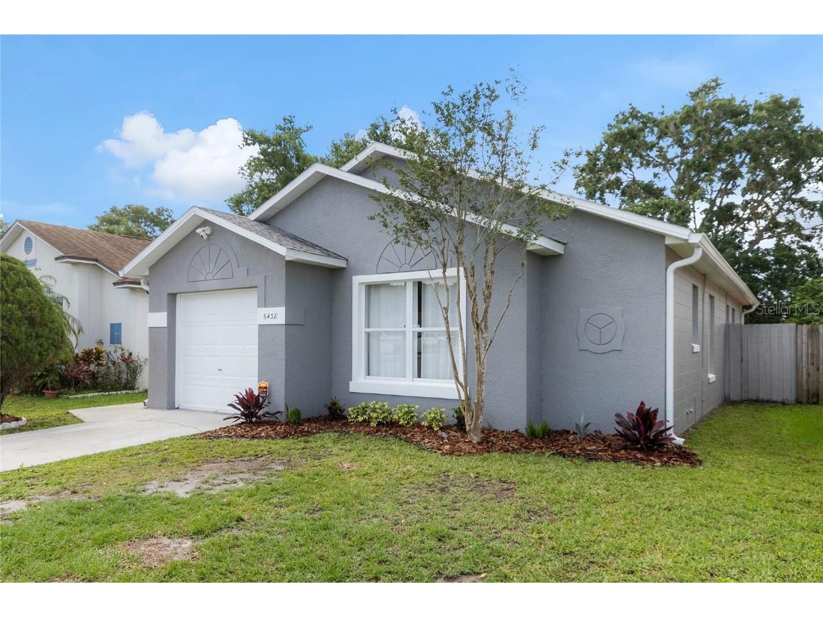 6438 Tidewave Street Orlando FL 32822 O6169020 image1