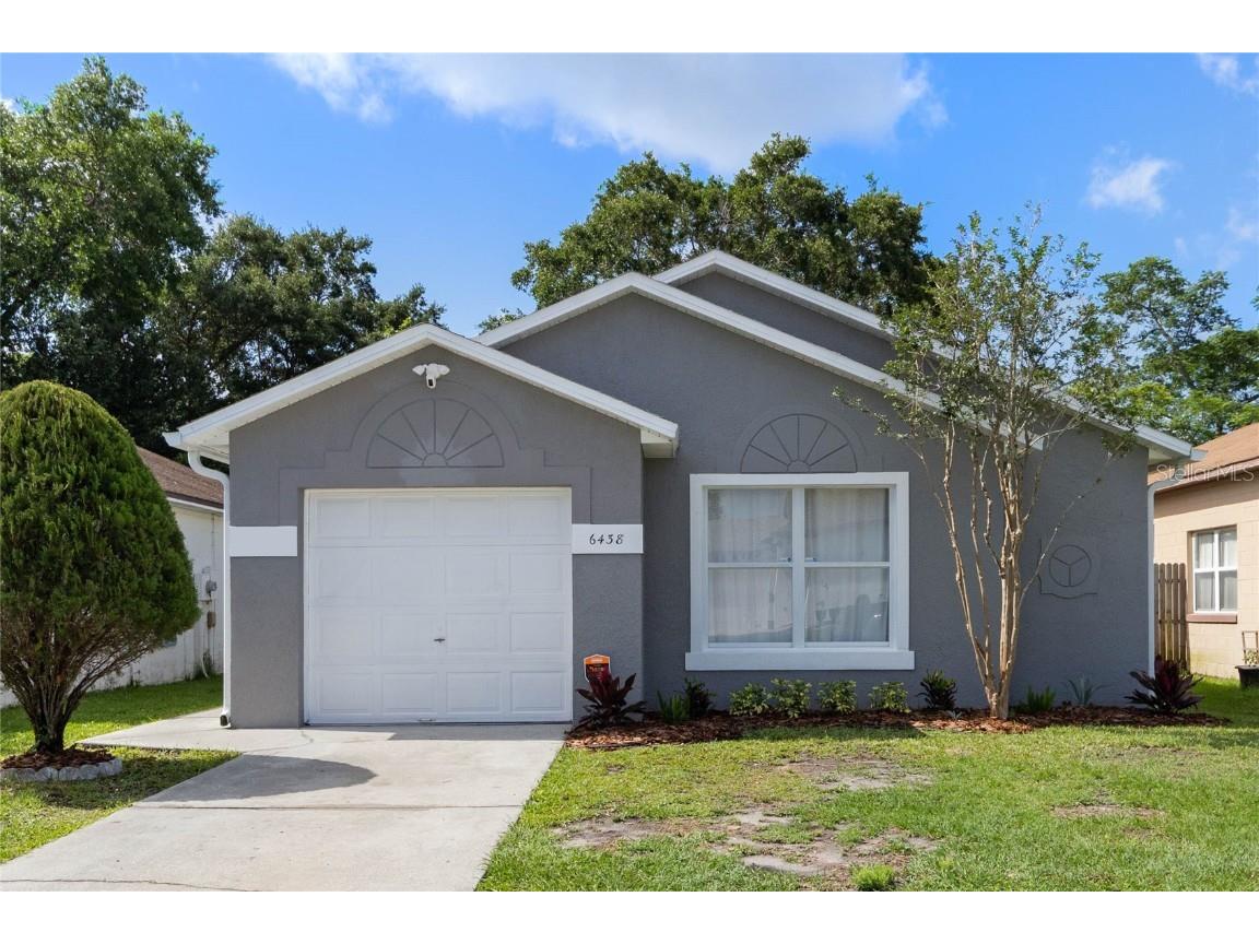 6438 Tidewave Street Orlando FL 32822 O6175638 image1