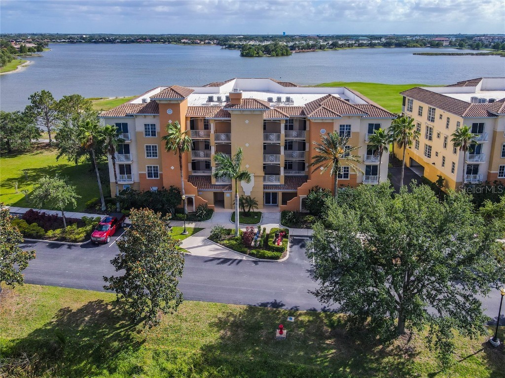 6438 Watercrest Way #403 Lakewood Ranch FL 34202 T3443452 image1