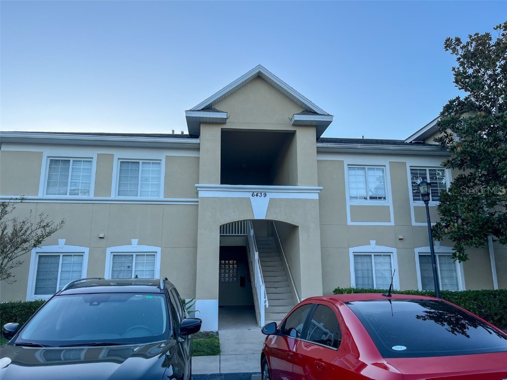 6439 Cypressdale Drive #102 Riverview FL 33578 T3484033 image1