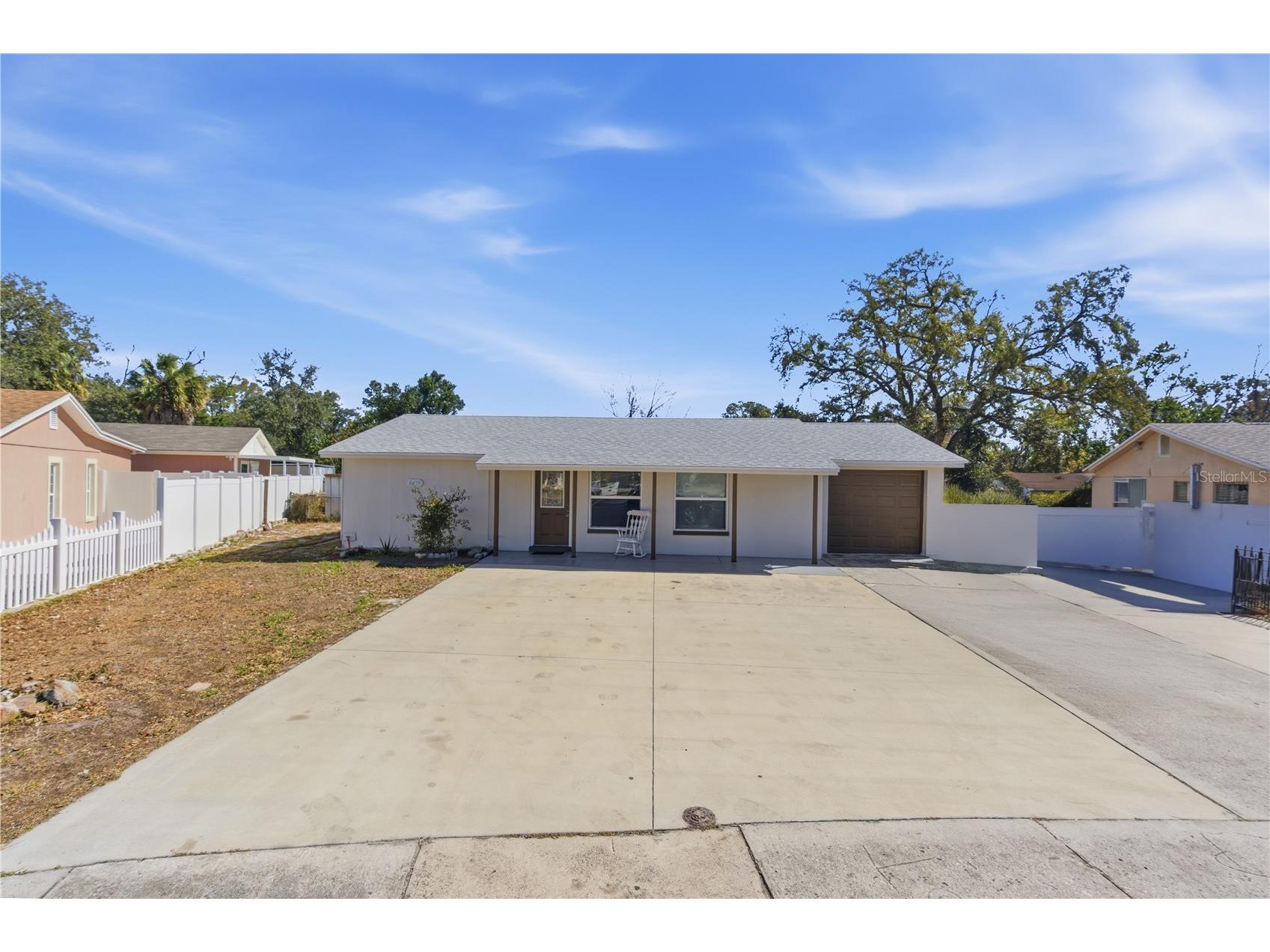 6439 Eden Lane Tampa FL 33634 TB8474265 image1