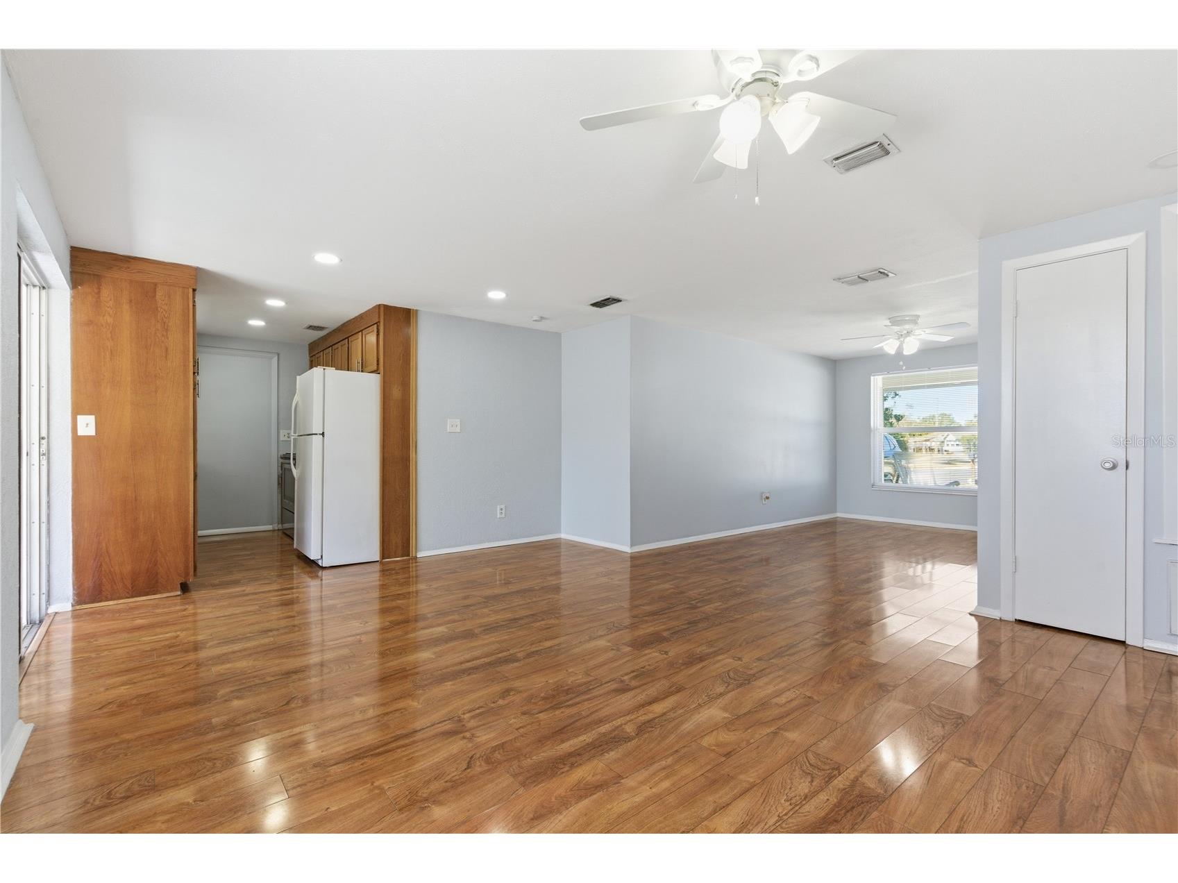 6439 Eden Lane Tampa FL 33634 TB8474265 image11