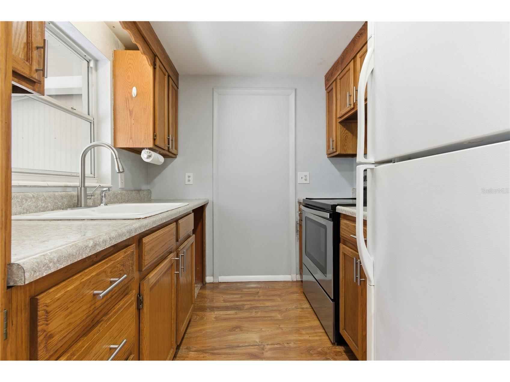 6439 Eden Lane Tampa FL 33634 TB8474265 image12