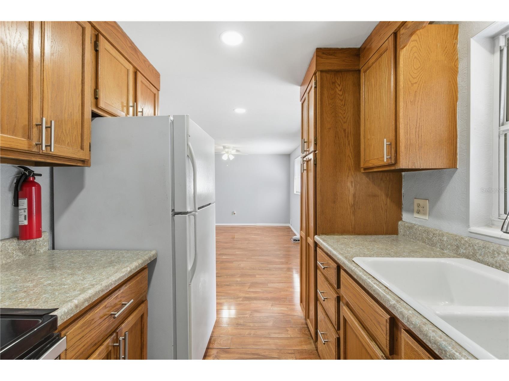 6439 Eden Lane Tampa FL 33634 TB8474265 image15