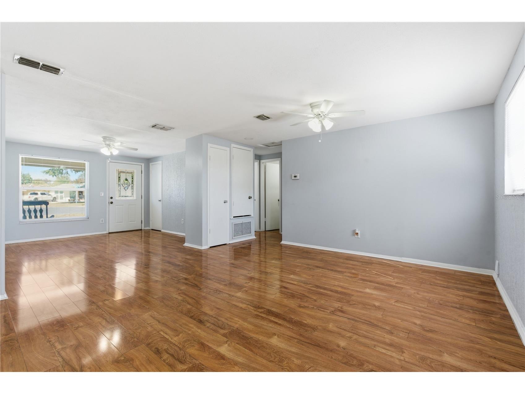 6439 Eden Lane Tampa FL 33634 TB8474265 image17