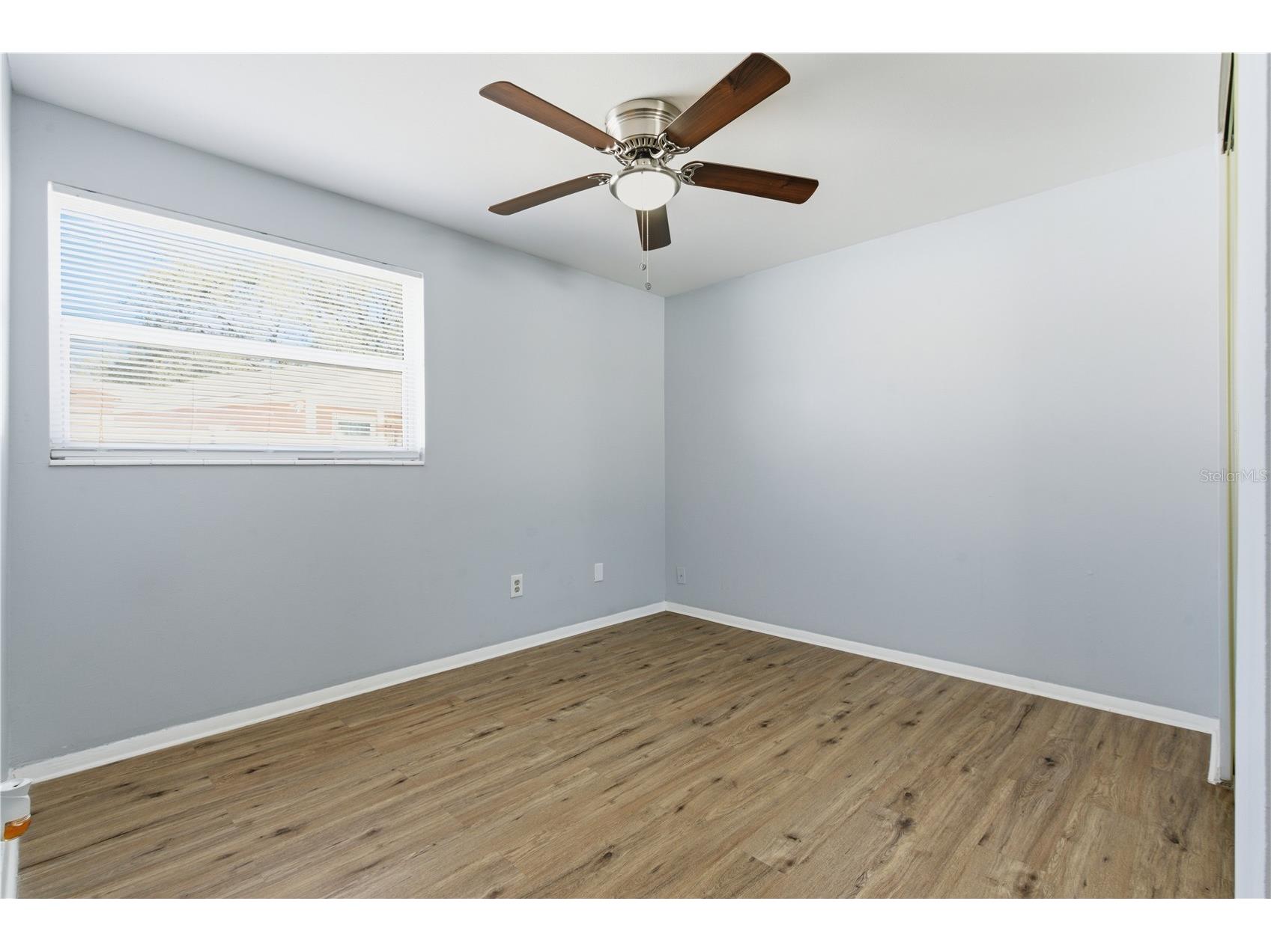 6439 Eden Lane Tampa FL 33634 TB8474265 image18