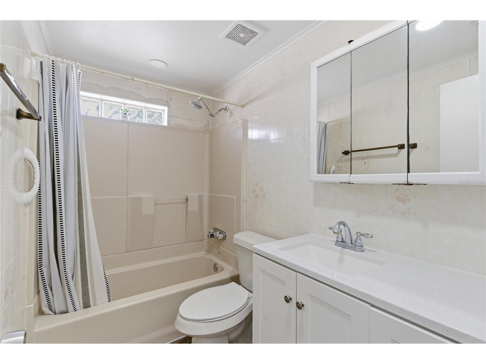 6439 Eden Lane Tampa FL 33634 TB8474265 image20