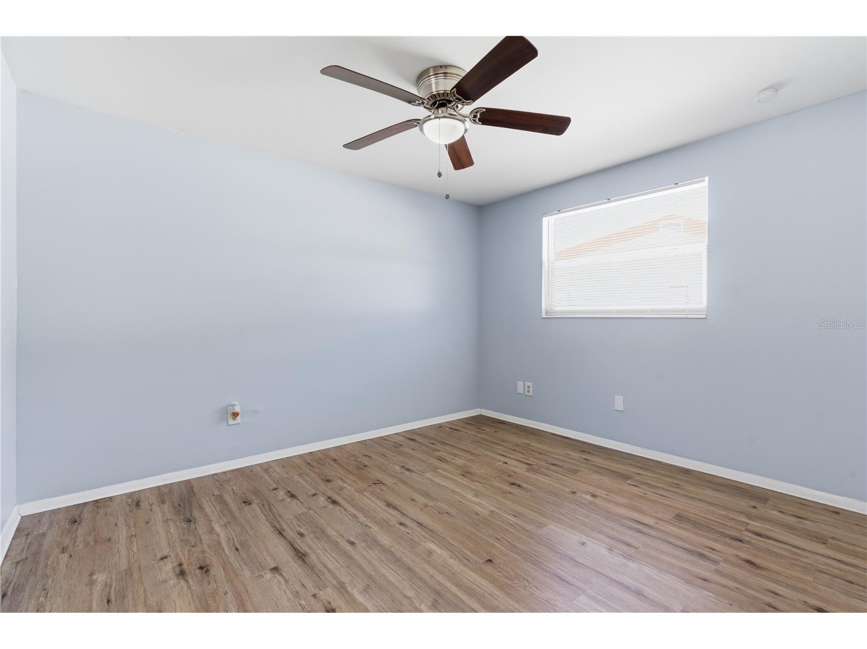 6439 Eden Lane Tampa FL 33634 TB8474265 image21