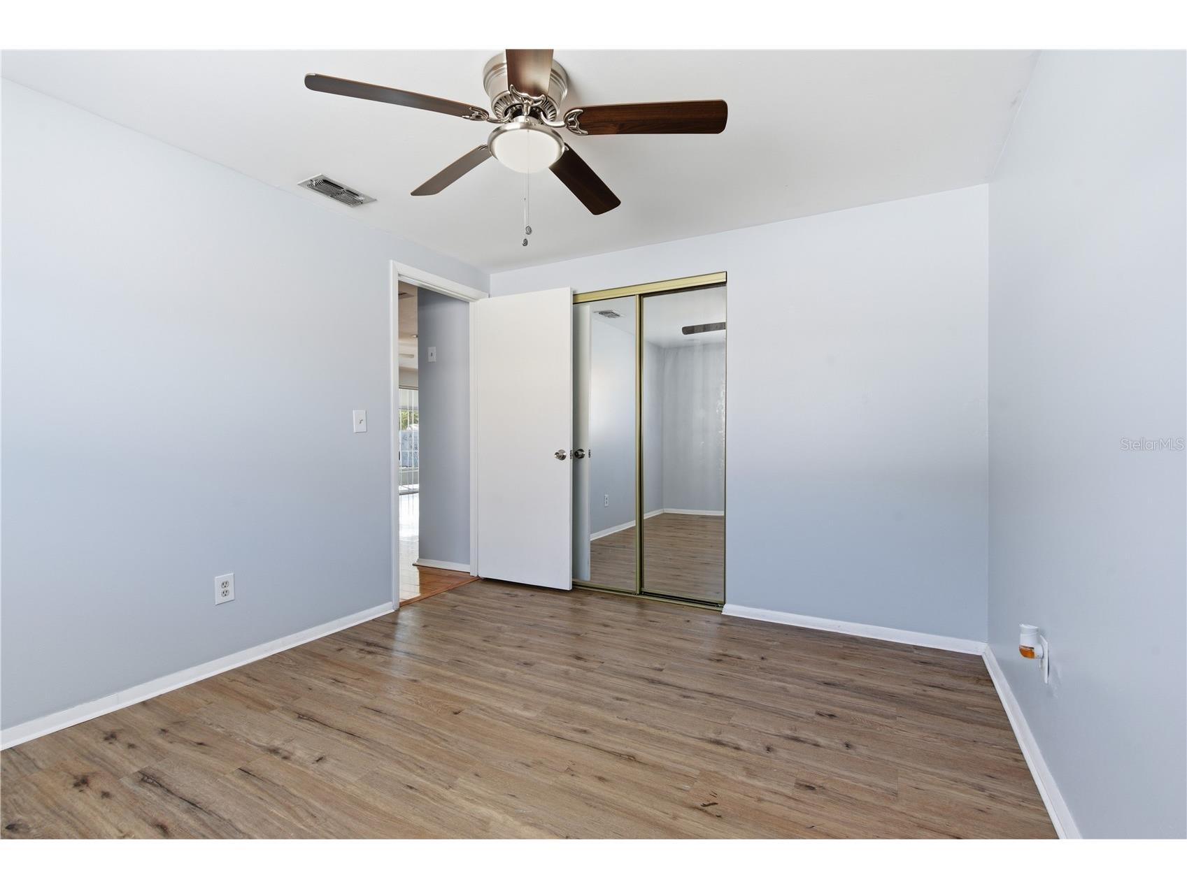 6439 Eden Lane Tampa FL 33634 TB8474265 image22