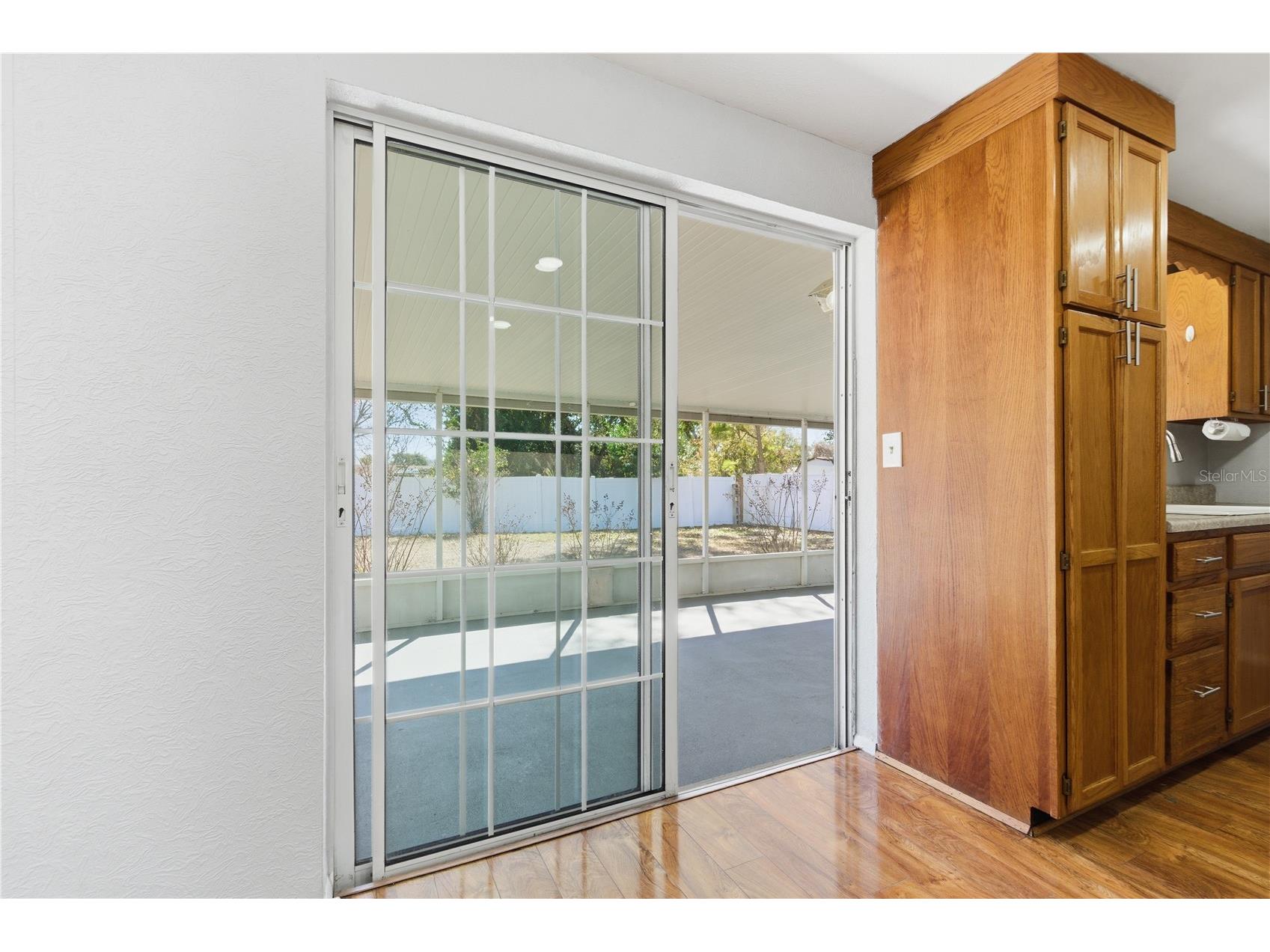 6439 Eden Lane Tampa FL 33634 TB8474265 image23