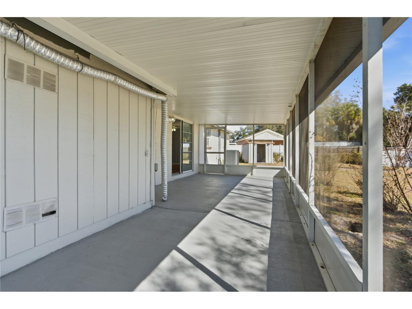 6439 Eden Lane Tampa FL 33634 TB8474265 image24