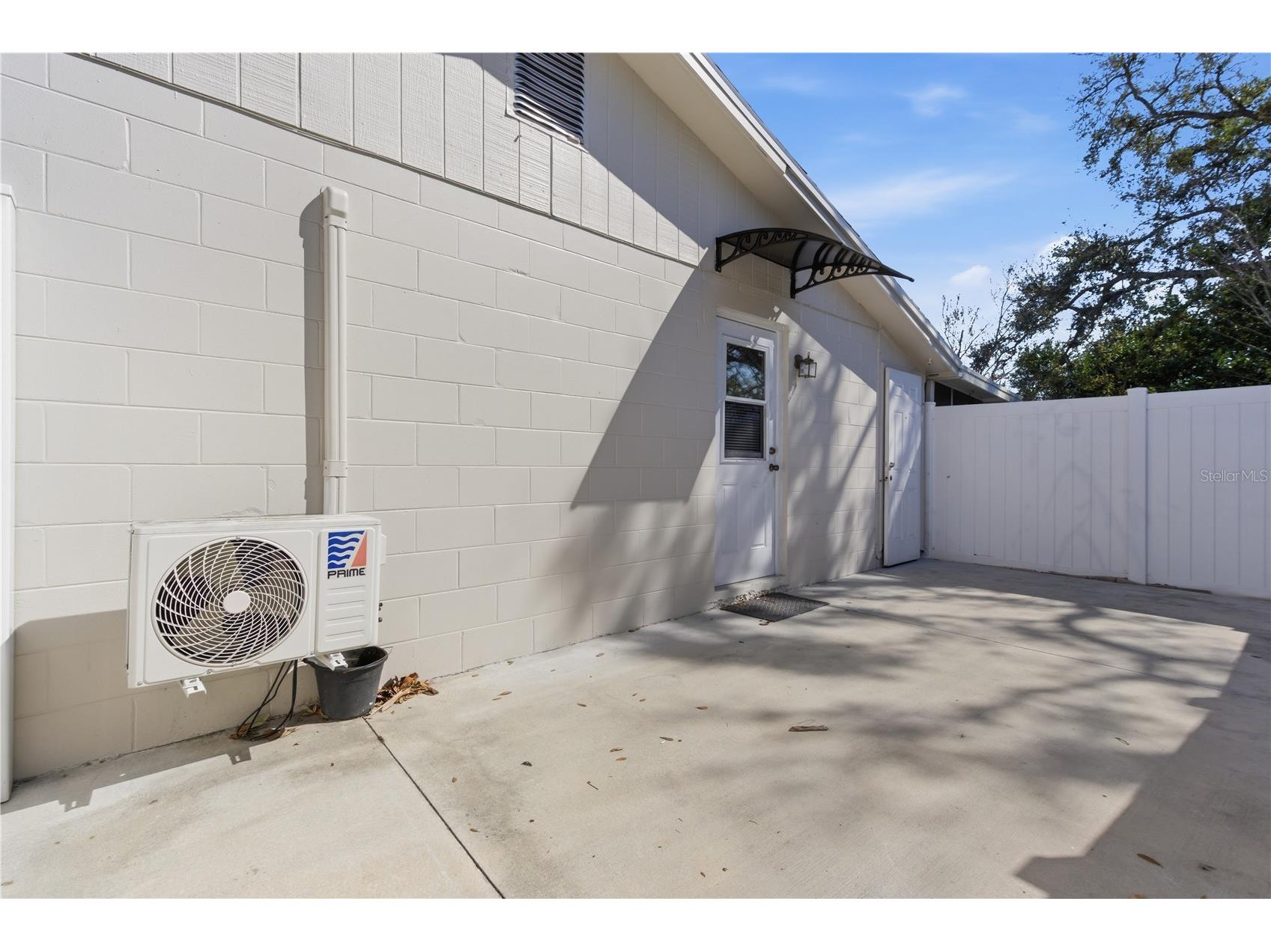 6439 Eden Lane Tampa FL 33634 TB8474265 image26