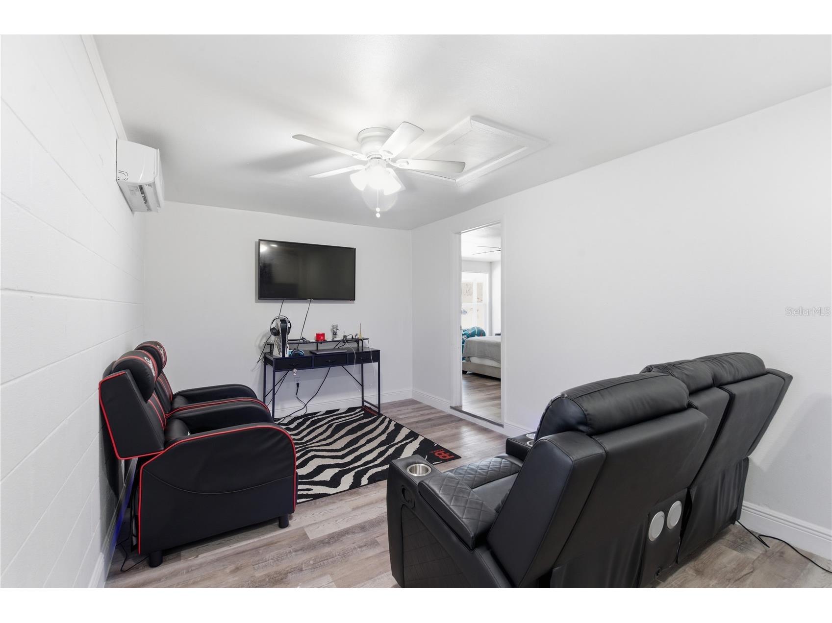 6439 Eden Lane Tampa FL 33634 TB8474265 image27