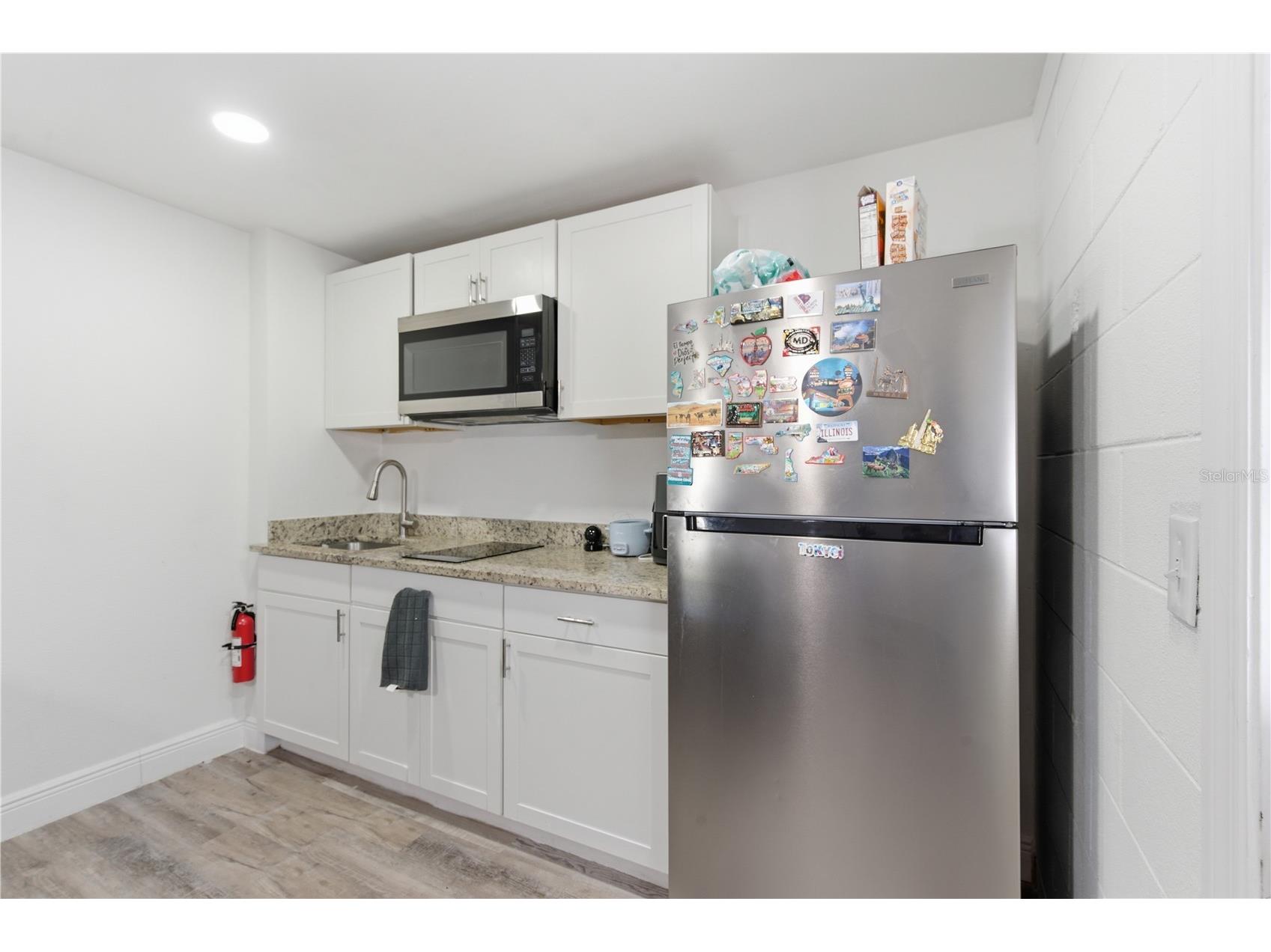 6439 Eden Lane Tampa FL 33634 TB8474265 image28