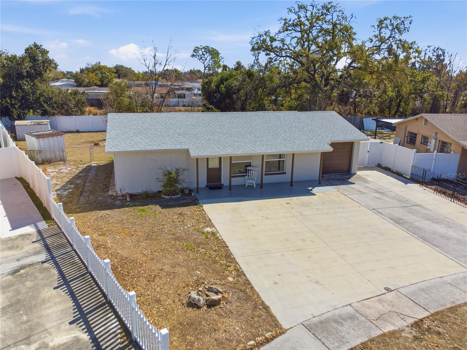 6439 Eden Lane Tampa FL 33634 TB8474265 image3