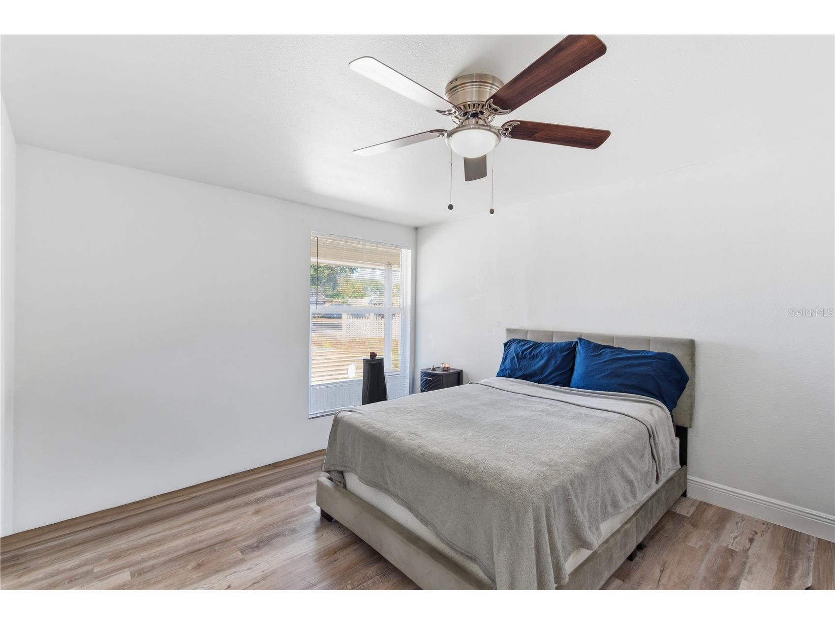 6439 Eden Lane Tampa FL 33634 TB8474265 image30