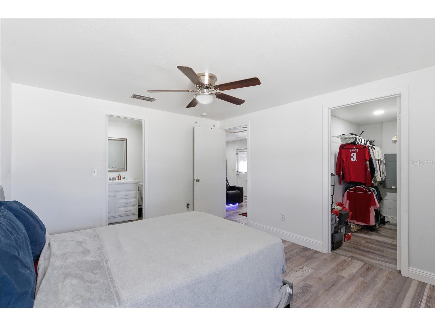 6439 Eden Lane Tampa FL 33634 TB8474265 image31