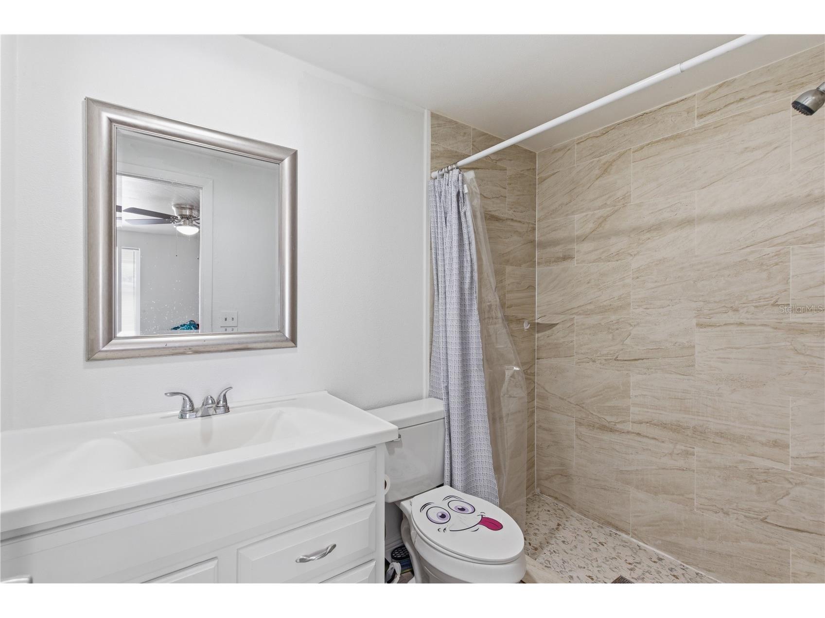 6439 Eden Lane Tampa FL 33634 TB8474265 image32