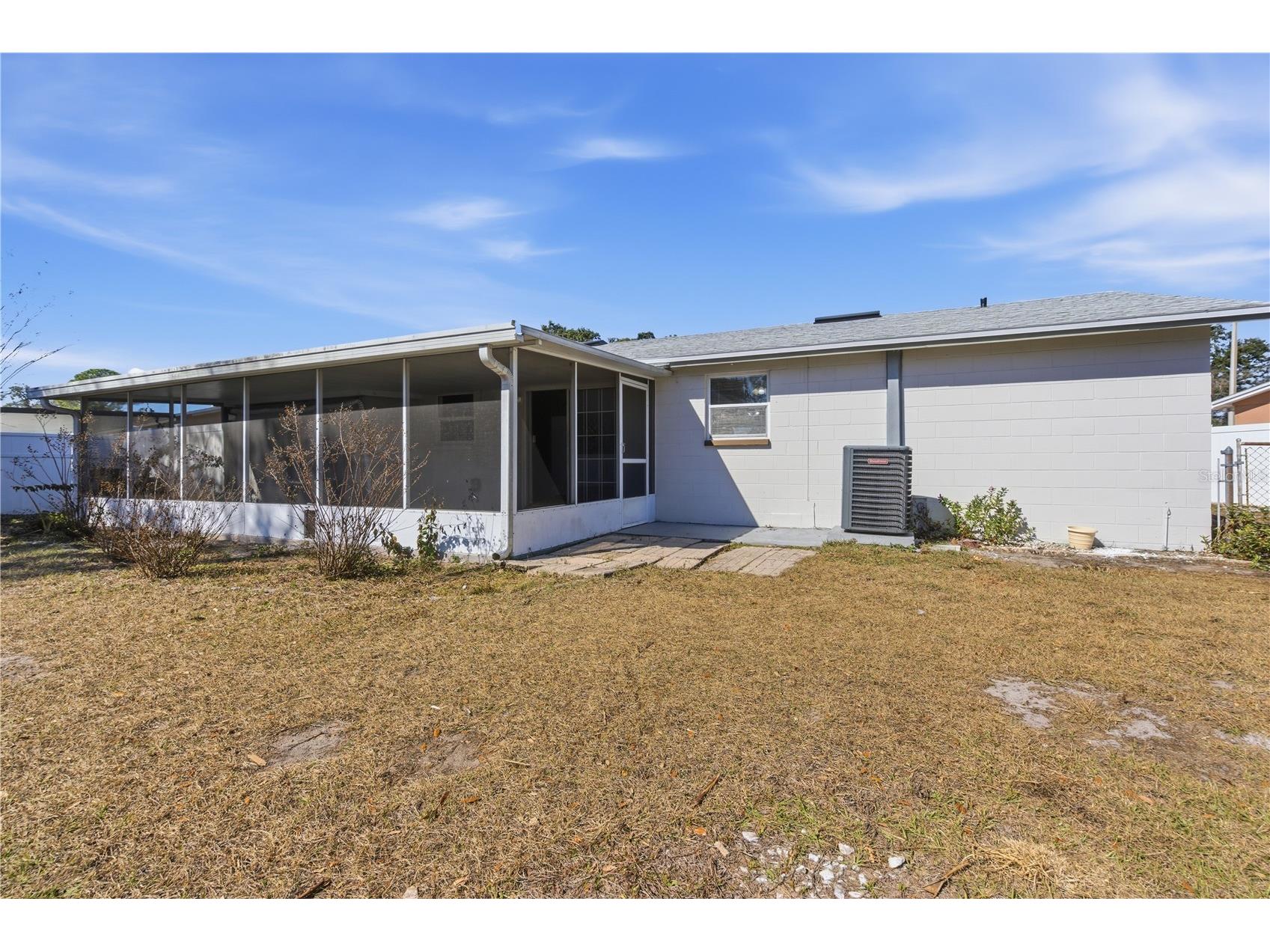 6439 Eden Lane Tampa FL 33634 TB8474265 image33