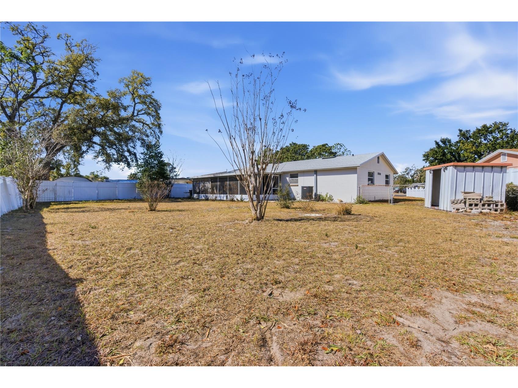 6439 Eden Lane Tampa FL 33634 TB8474265 image34