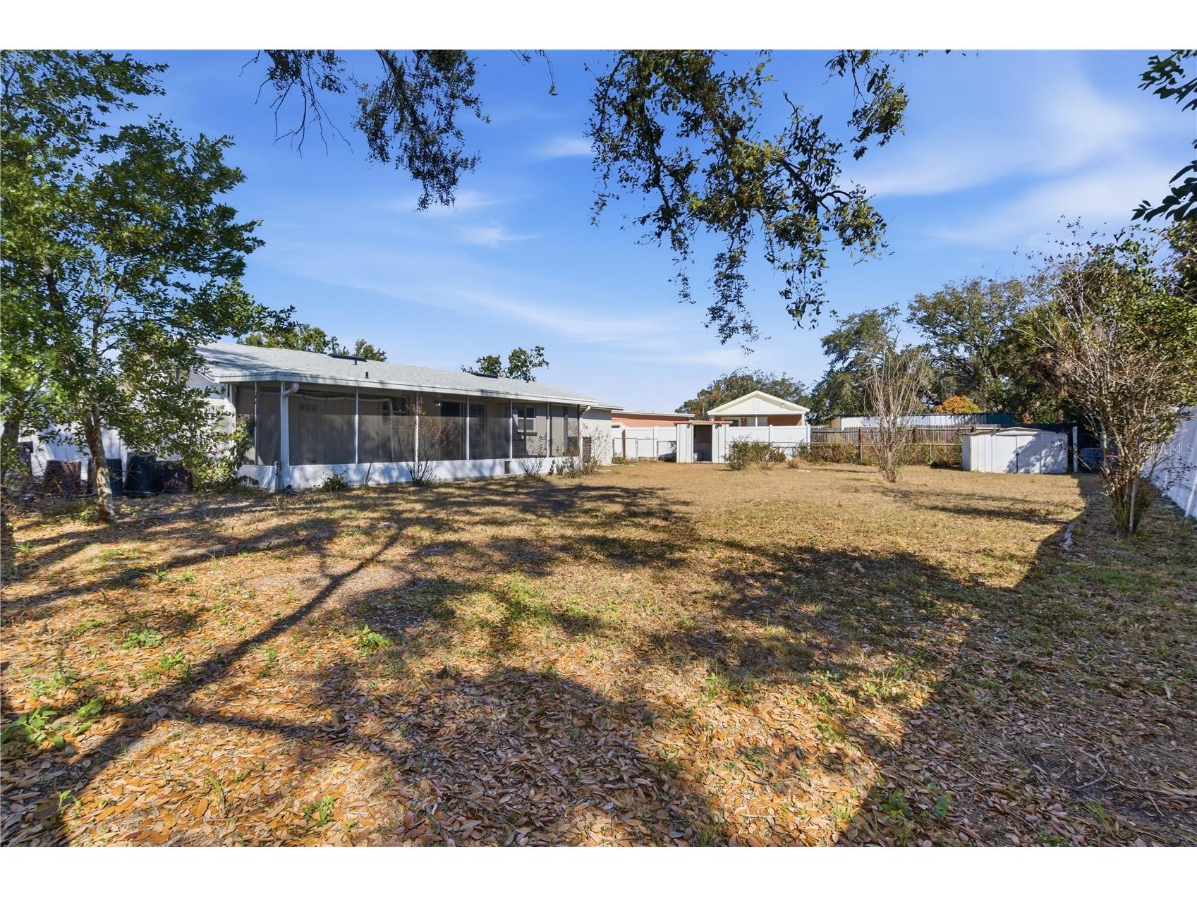 6439 Eden Lane Tampa FL 33634 TB8474265 image36