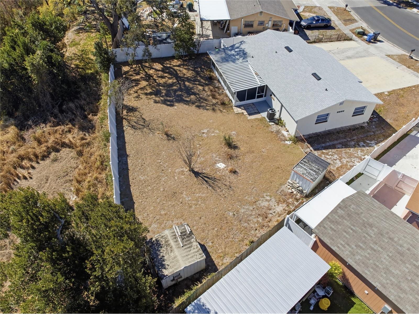 6439 Eden Lane Tampa FL 33634 TB8474265 image38