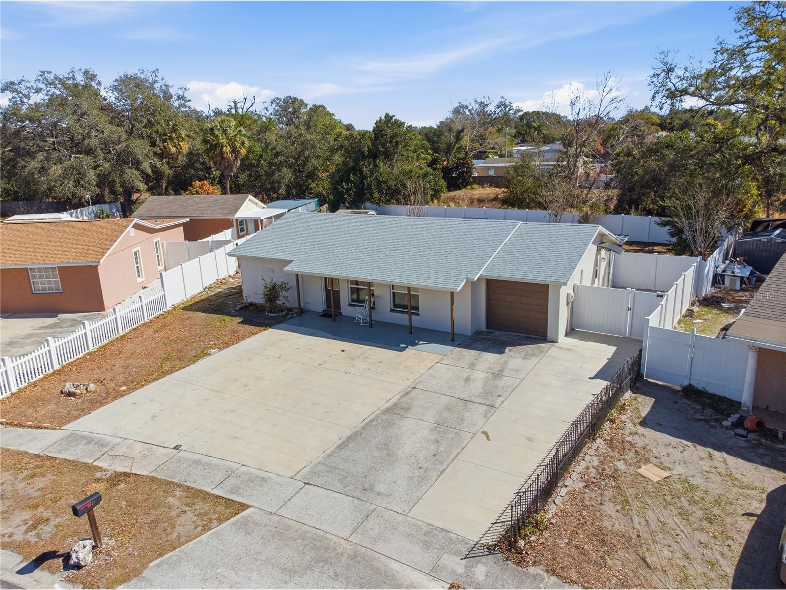 6439 Eden Lane Tampa FL 33634 TB8474265 image5