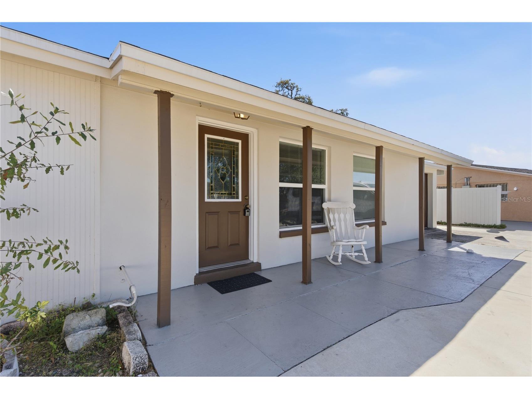 6439 Eden Lane Tampa FL 33634 TB8474265 image6