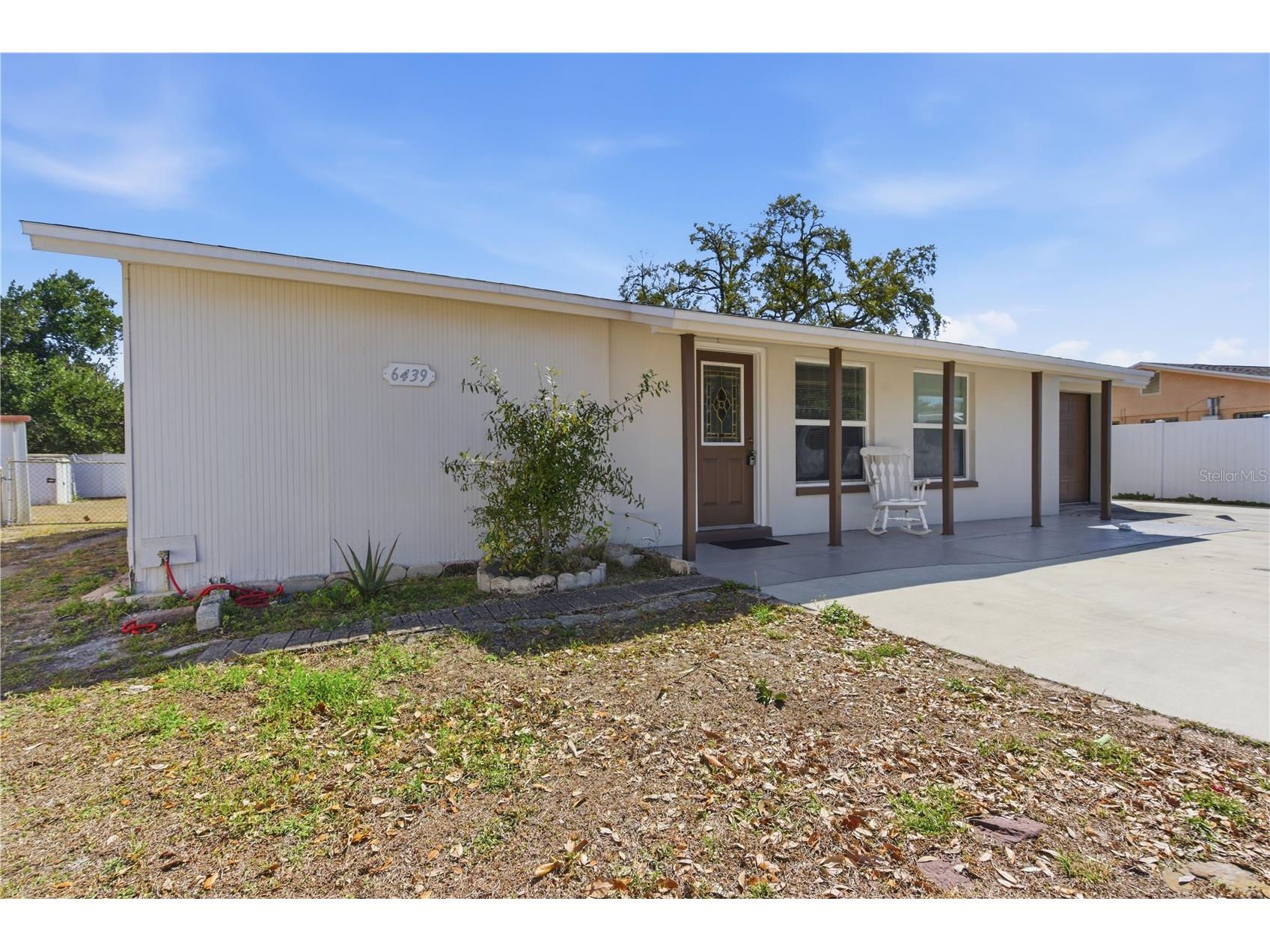 6439 Eden Lane Tampa FL 33634 TB8474265 image7