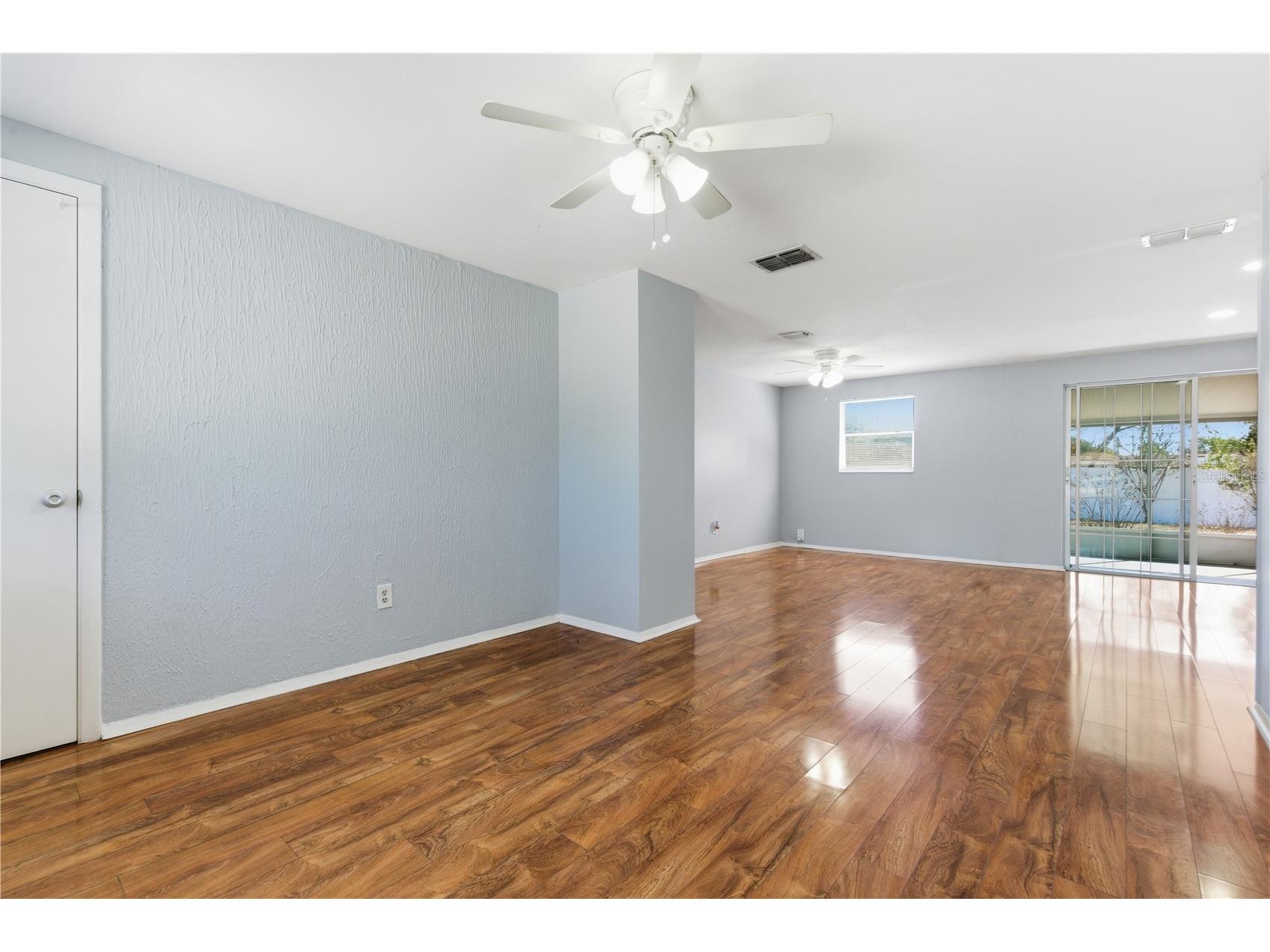 6439 Eden Lane Tampa FL 33634 TB8474265 image8