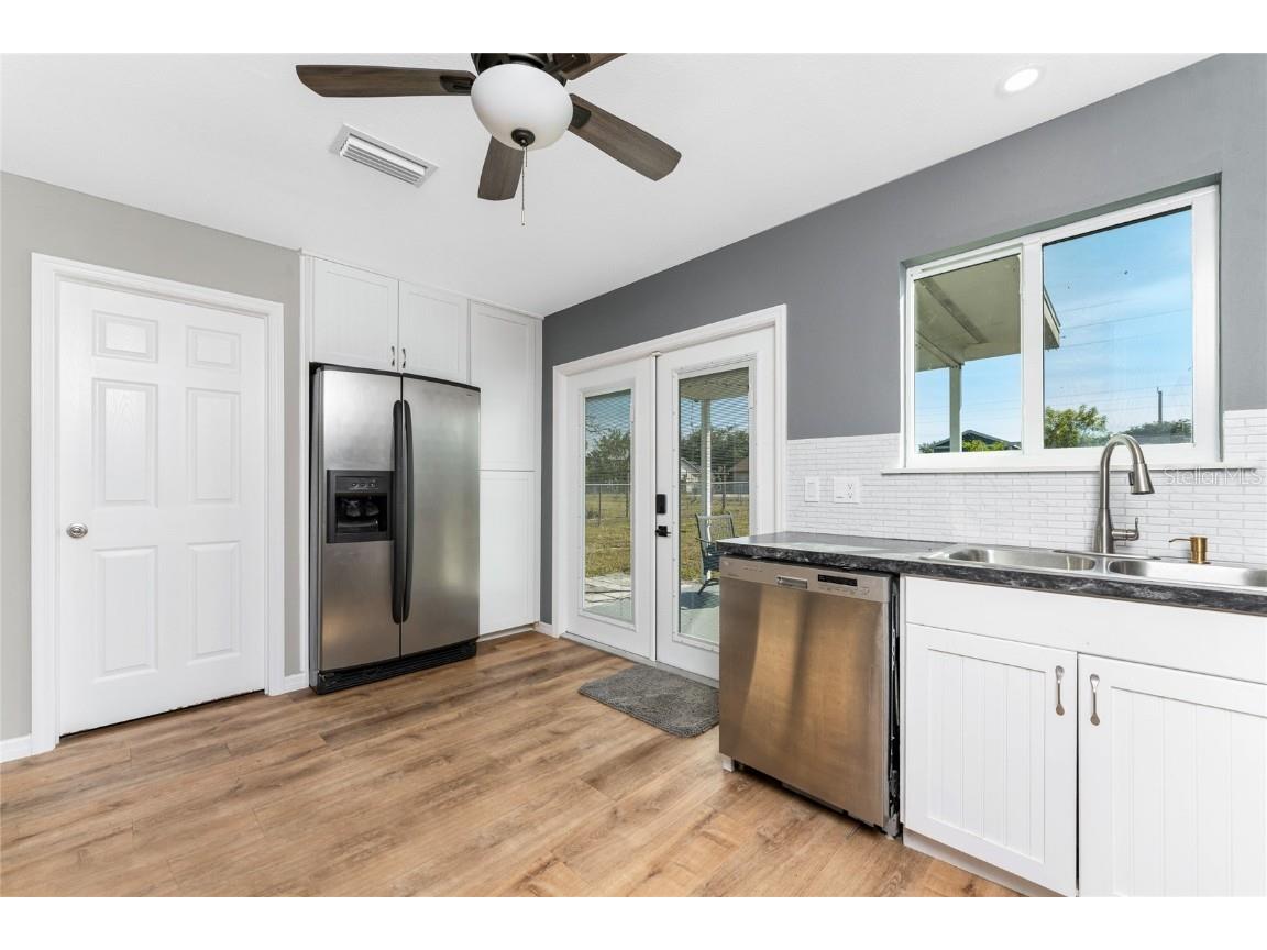 6439 Facet Lane Port Charlotte FL 33981 D6145052 image11