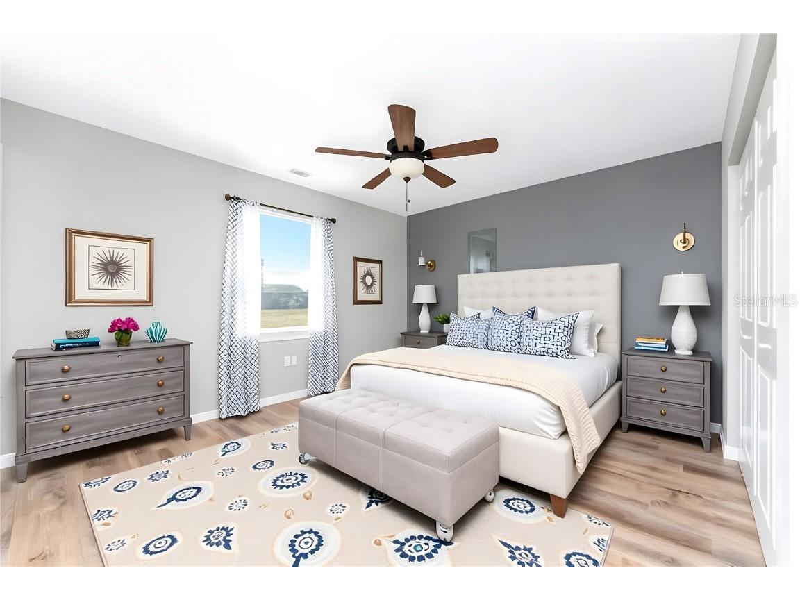 6439 Facet Lane Port Charlotte FL 33981 D6145052 image12