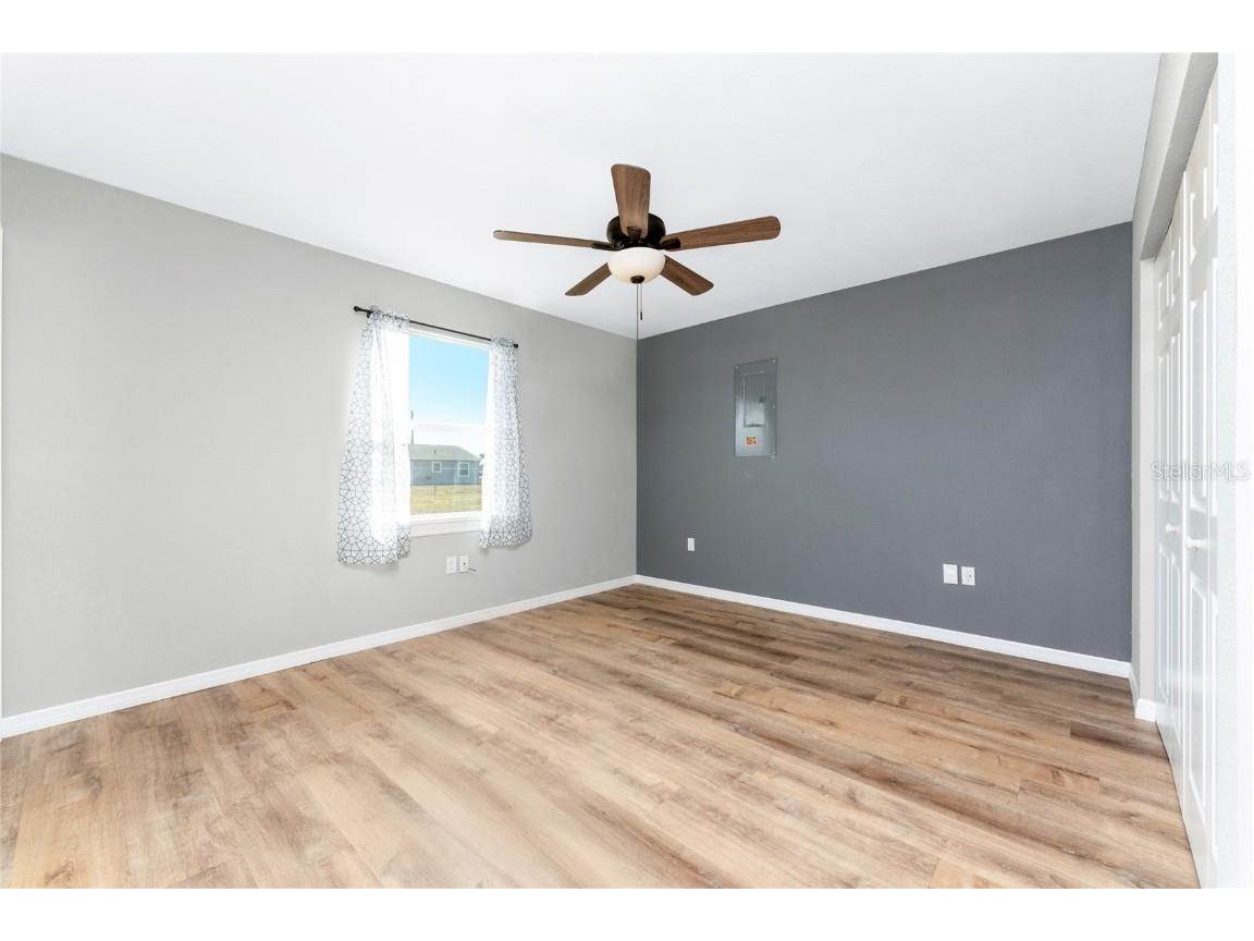 6439 Facet Lane Port Charlotte FL 33981 D6145052 image13