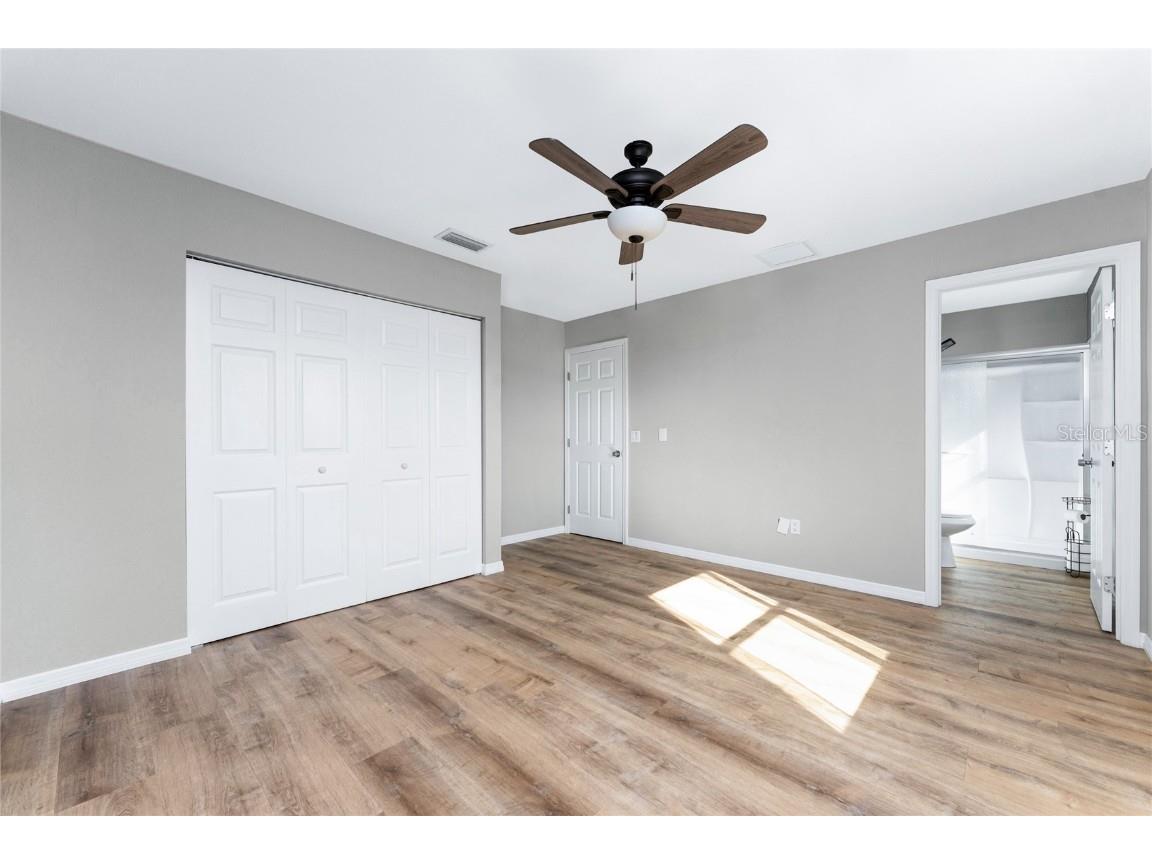 6439 Facet Lane Port Charlotte FL 33981 D6145052 image14