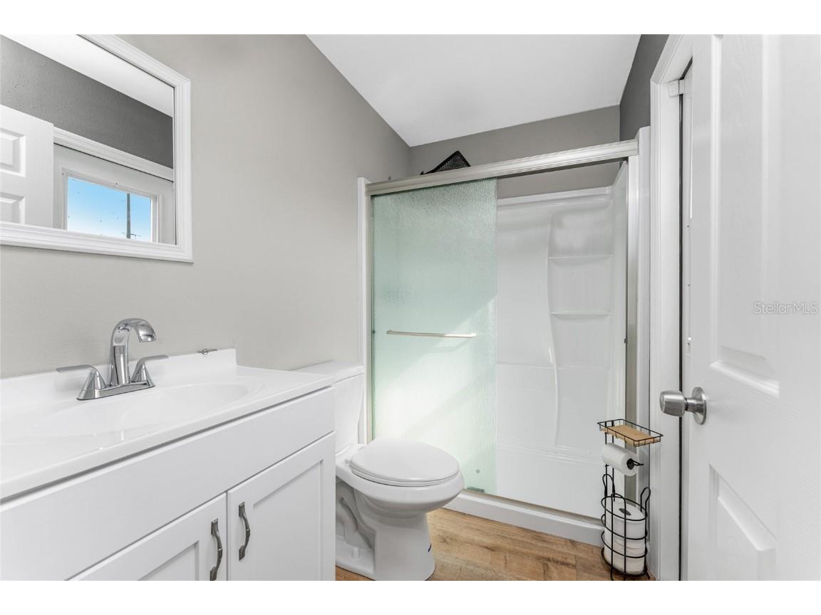 6439 Facet Lane Port Charlotte FL 33981 D6145052 image15