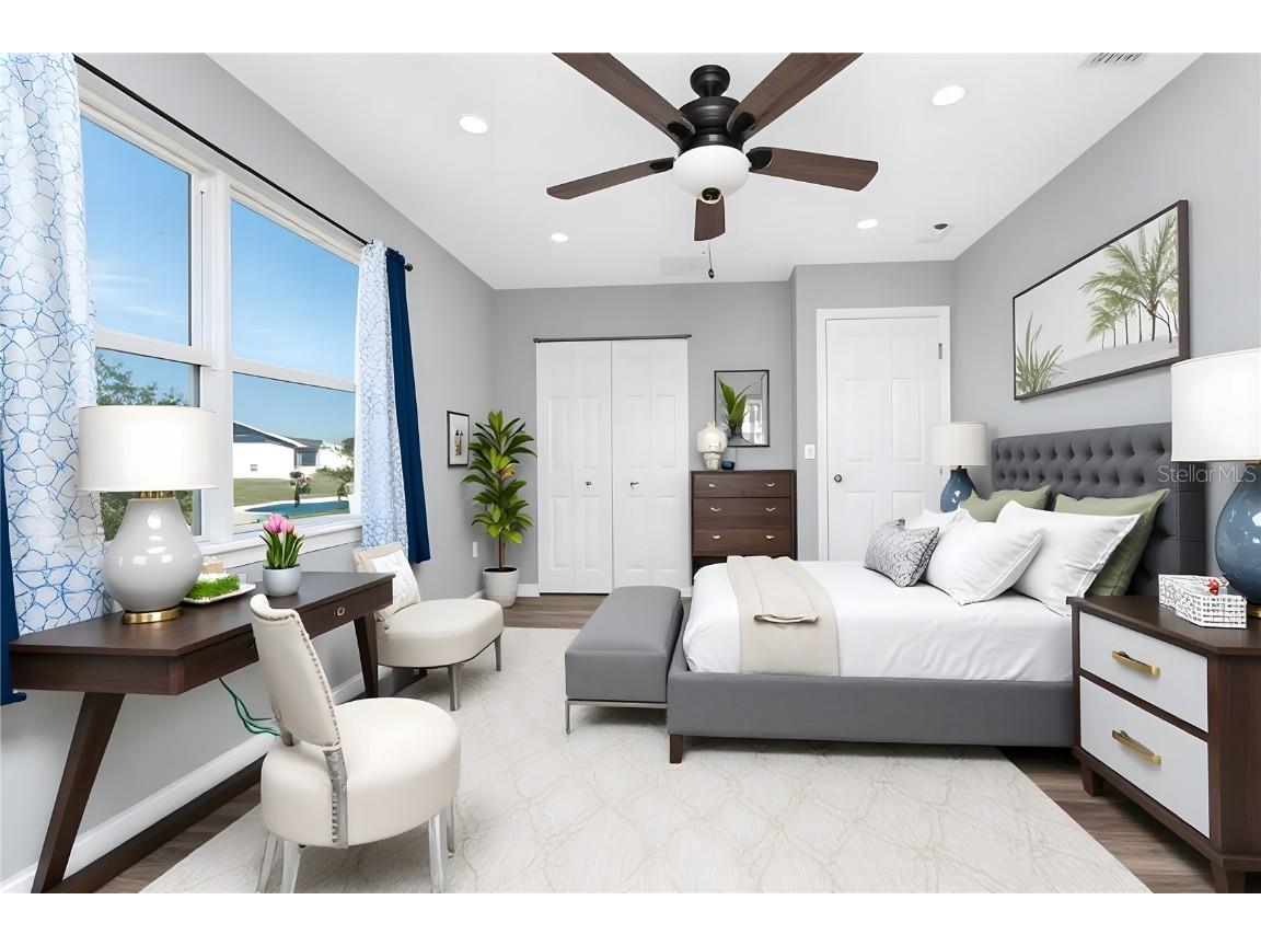 6439 Facet Lane Port Charlotte FL 33981 D6145052 image16