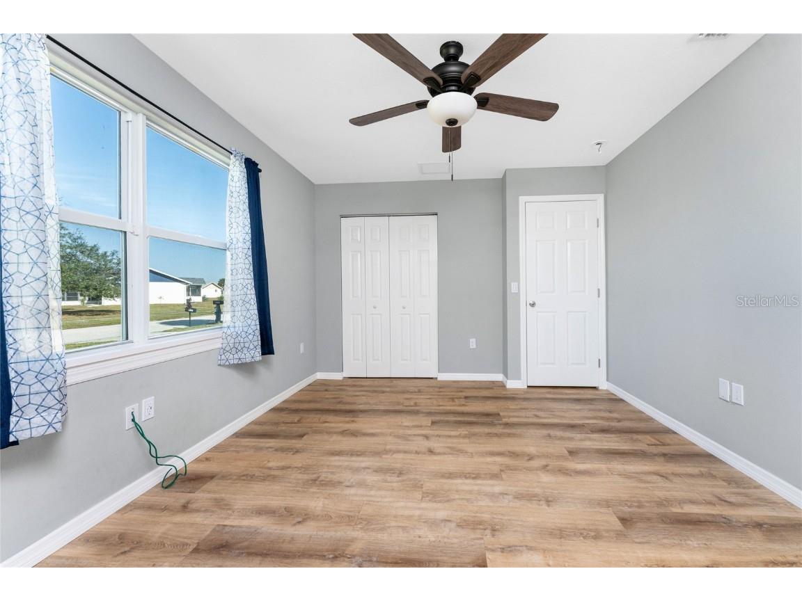 6439 Facet Lane Port Charlotte FL 33981 D6145052 image17