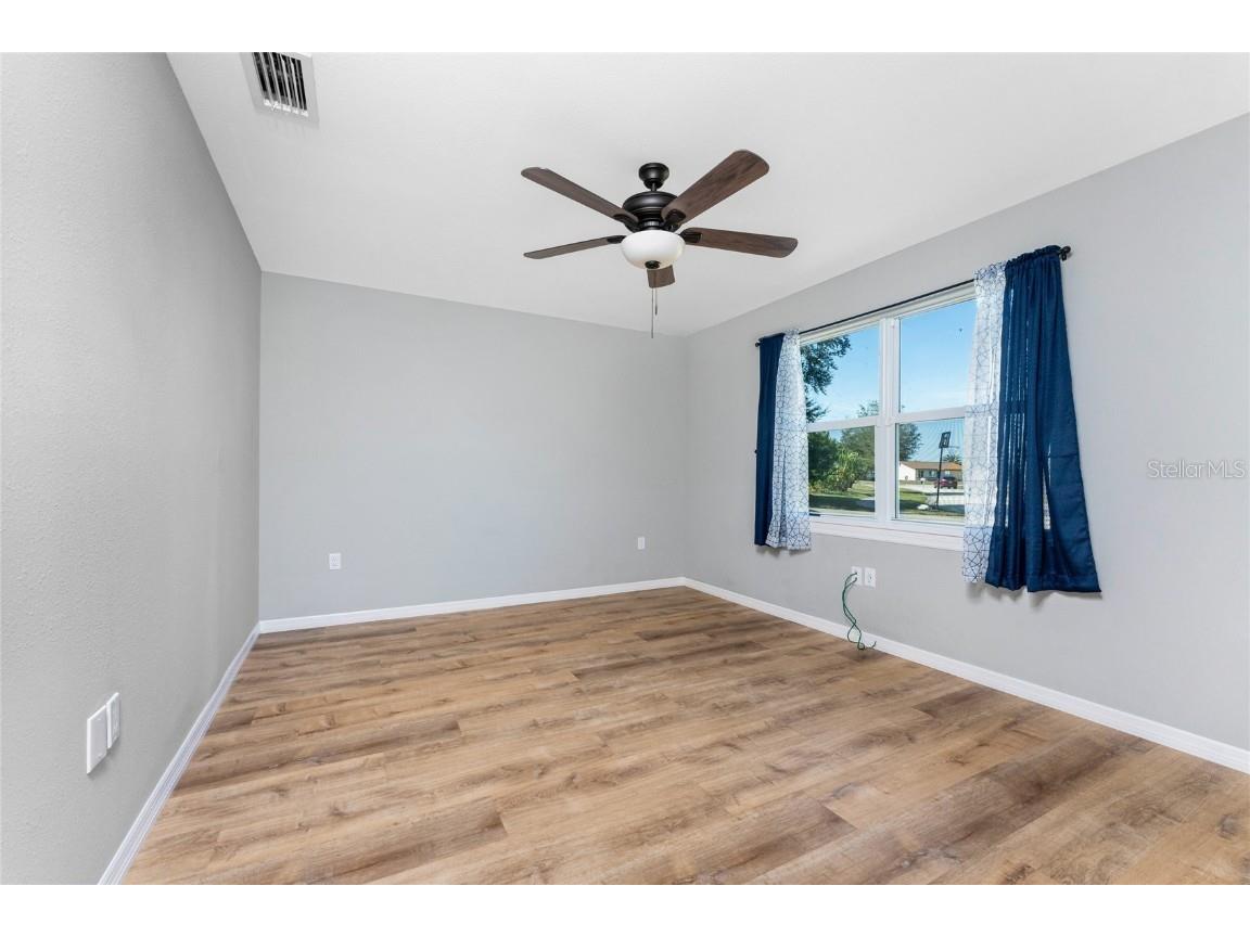 6439 Facet Lane Port Charlotte FL 33981 D6145052 image18