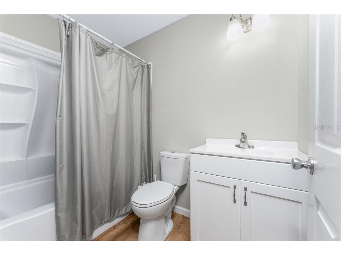 6439 Facet Lane Port Charlotte FL 33981 D6145052 image19